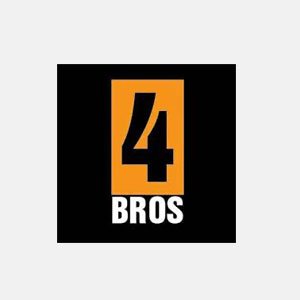 4bros
