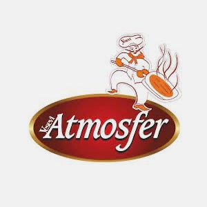 atmosfer