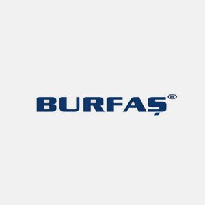 burfas