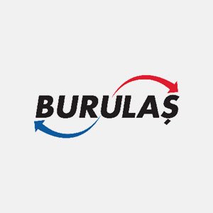 burulaş