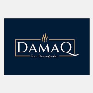 damaq