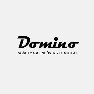 domino-logo