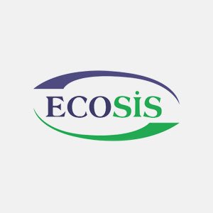 ecosis