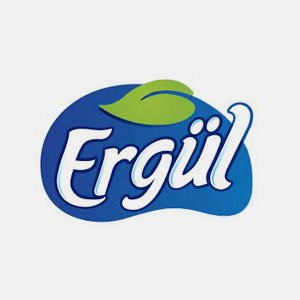 ergul-logo