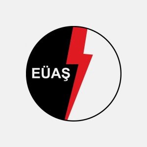 euas