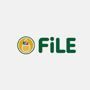 file-logo1