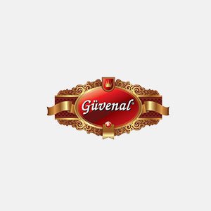 guvenal
