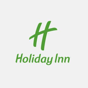 holiday-inn