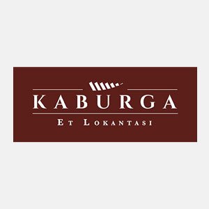 kaburga
