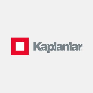 kaplanlar