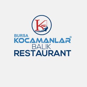kocamanlar