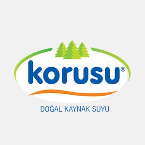 korusu
