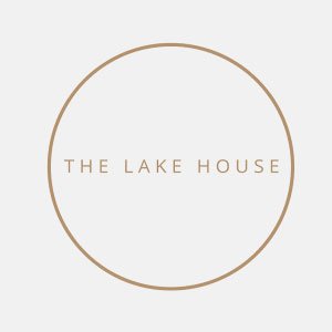 lake-house