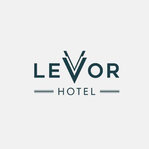 levor