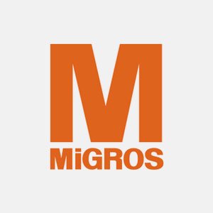 migros-logo
