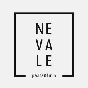 nevale