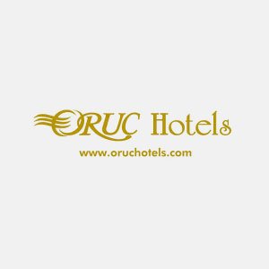 oruc-hotel