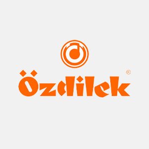 ozdilek