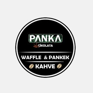 panka