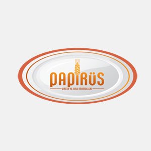 papirus