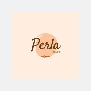 perla