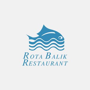 rota-balik