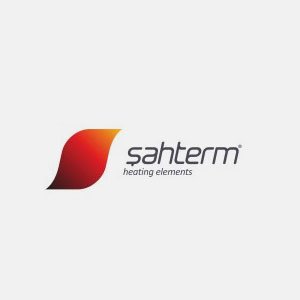 sahterm