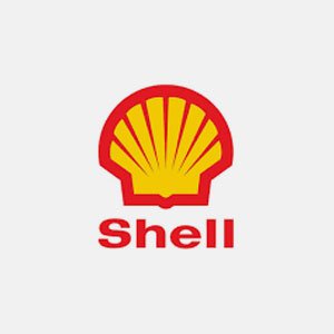 shell
