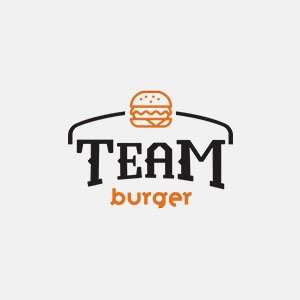 team-burger