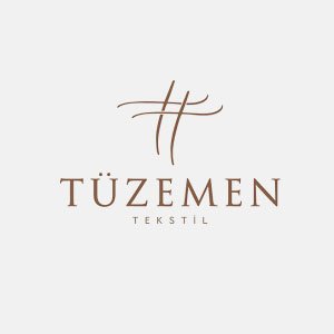 tuzmen