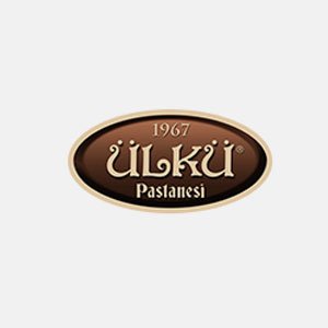 ulku-pastanesi