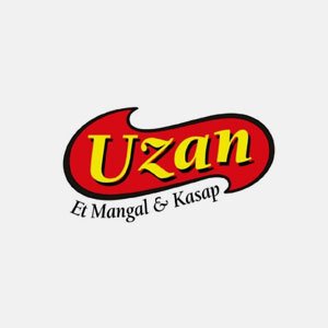 uzan-etmangal