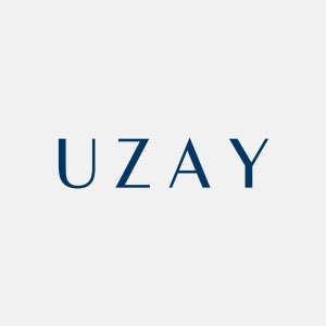 uzay